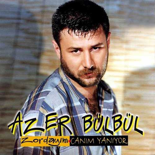 دانلود آهنگ شنیدنی Azer Bülbül به نام Aman Güzel Yavaş Yürü